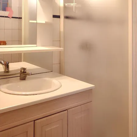 Maison Confortable à Berriac, 80 M² Avec Jardin Privé Hébergement de vacances *