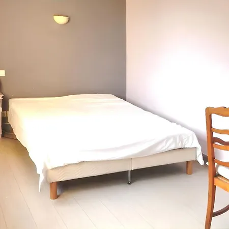 Maison Confortable à Berriac, 80 M² Avec Jardin Privé Hébergement de vacances *