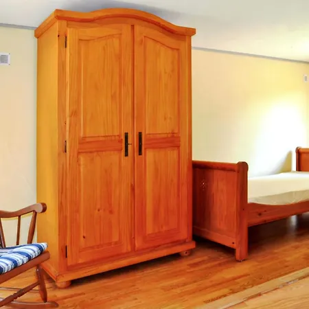 Maison Confortable à Berriac, 80 M² Avec Jardin Privé Hébergement de vacances